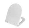 Aleppo Slim Toilet Seat
