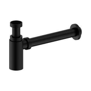 40 Rnd Bottle Trap II MB