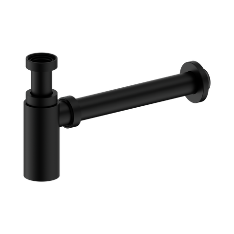 40 Rnd Bottle Trap II MB