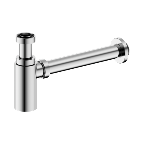 40 Rnd Bottle Trap II CH