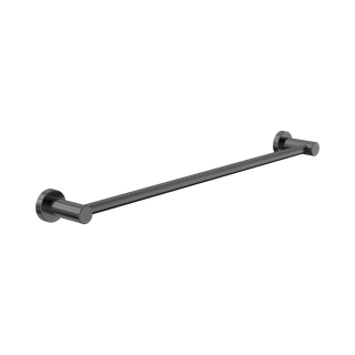 Classic Sgl Towel Rail 600 GM