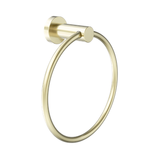 Classic Hand Towel Ring BG
