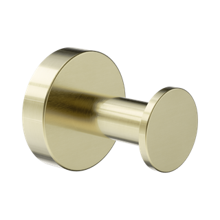 Classic Robe Hook BG