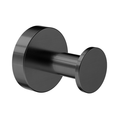 Classic Robe Hook GM