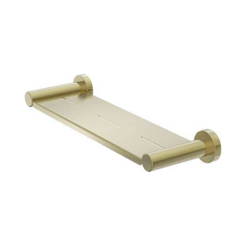 Dolce II Metal Shwr Shelf BG