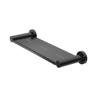 Dolce II Metal Shwr Shelf GM