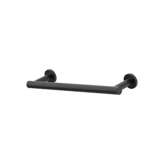 Argia Hand Towel Rail 300 MB