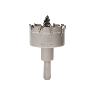 Nero 50 Hole Saw Only