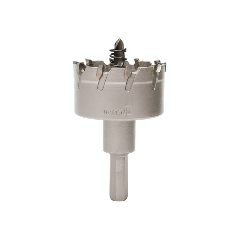 Nero 50 Hole Saw Only