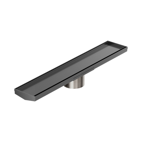 Tile Ins V Channel 600x106 90 Outlet GM