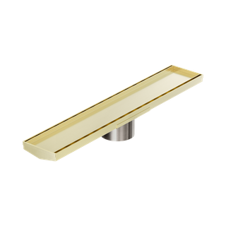 Tile Ins V Channel 600x106 90 Outlet BG