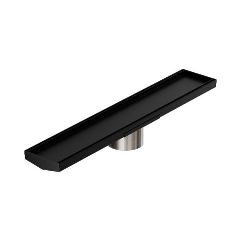 Tile Ins V Channel 600x106 90 Outlet MB