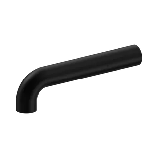Mecca 160 Spout Only No Dress Ring MB