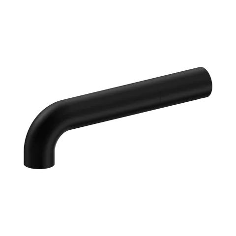 Mecca 160 Spout Only No Dress Ring MB
