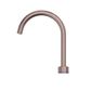 Kara Kitchen Set Brushed Bronze
