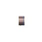 Kara Wall Top Assemblies Brushed Bronze