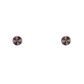 Kara Wall Top Assemblies Brushed Bronze