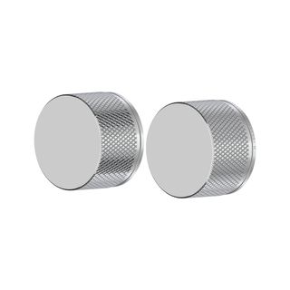 Leggero Shr/Prog Wall Mix with Div Chrome LF