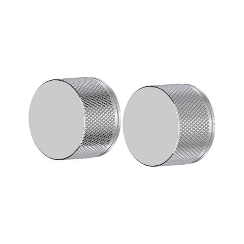 Leggero Shr/Prog Wall Mix with Div Chrome LF