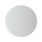 Elanna Rain Shower Head 250 Round Chrome