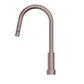 Kara Progressive Pull Out Kitchen Set Brushed Bronze
