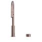 Kara Progressive Pull Out Kitchen Set Brushed Bronze