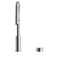 Kara Progressive Pull Out Kitchen Set Chrome