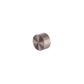 Kara Progressive Shower Mixer Brushed Bronze