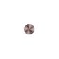 Kara Progressive Shower Mixer Brushed Bronze