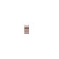 Kara Progressive Shower Mixer Brushed Bronze