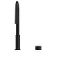 Kara Progressive Pull Out Kitchen Set Matte Black