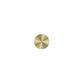 Kara Progressive Shower Mixer Brushed Gold