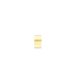 Kara Progressive Shower Mixer Brushed Gold