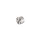 Kara Progressive Shower Mixer Brushed Nickel