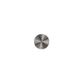 Kara Progressive Shower Mixer Brushed Nickel