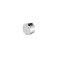 Kara Progressive Shower Mixer Chrome