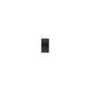 Kara Progressive Shower Mixer Matte Black