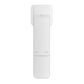 Celia Basin Mixer Angle Spout Chrome