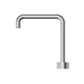 Kara Progressive Tall Basin Set Chrome