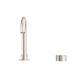 Kara Progressive Basin Set Brushed Nickel