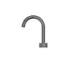 Kara Progressive Basin Set Gun Metal