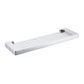 Pearl Metal Shower Shelf Chrome