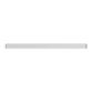 Pearl Metal Shower Shelf Chrome