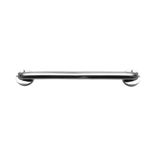 Classic Care SS304 450mm Grab Bar (Concealed Fixing) Chrome