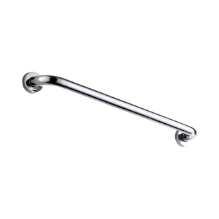 Classic Care SS304 600mm Grab Bar (Concealed Fixing) Chrome
