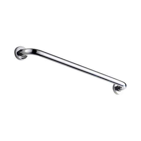 Classic Care SS304 600mm Grab Bar (Concealed Fixing) Chrome