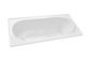 Decina Bambino 1650mm Bath