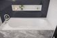 Decina Bambino 1650mm Bath