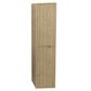 Nimis 900mm Wall Hung Select Bathroom Package