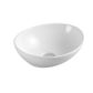 Nimis 900mm Wall Hung Select Bathroom Package
